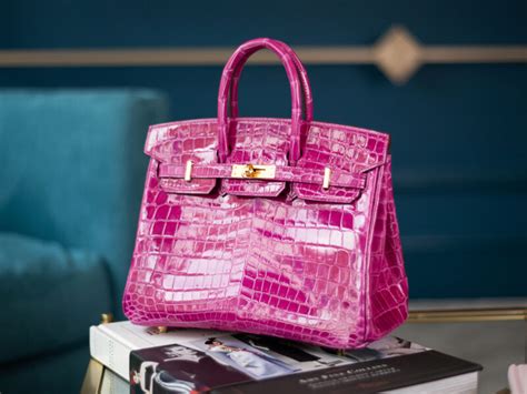 hermes birkin price 2011|why are birkins so expensive.